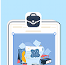 Academic Content Generator