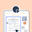 Interactive Worksheet Maker