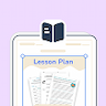 Lesson Plan Generator
