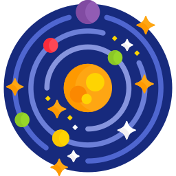 Earth Science: Gravity Facts